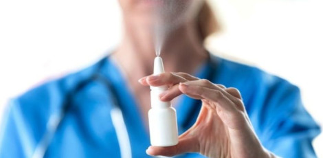 Be careful about these side effects of excessive usage of nasal spray!!