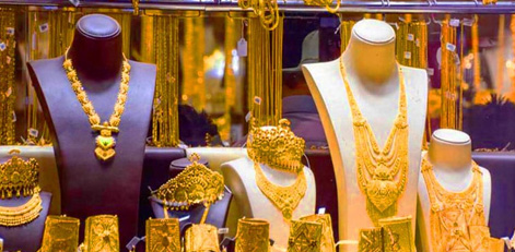 Gold Rate Decreased Today Morning (16.06.2025)