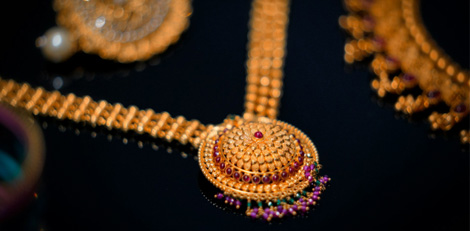 Gold Rate Increased Today Morning (19.06.2025)