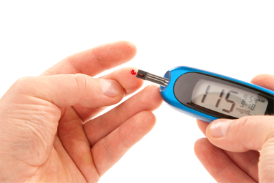 How Stress Can Affect Diabetes and Ways to Improve Blood Sugar Levels