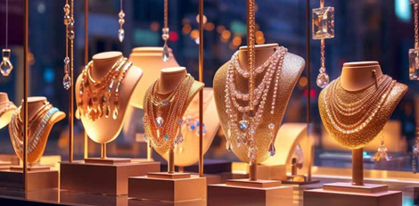 Chennai Gold Price Today: 22 Carat Gold Rises Again; Silver Remains Stable