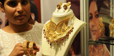 Gold Prices Rose by ₹50 per Gram Today in Chennai – March 20, 2026