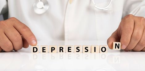 Depression: Simple Ways to Cope and When to Seek Help