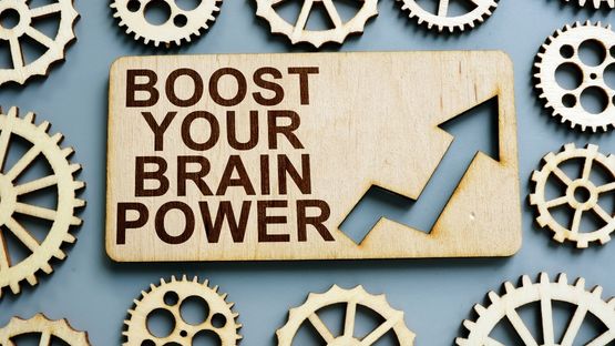 Simple Daily Habits That Can Help Keep Your Brain Sharp
