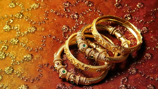 Gold Prices Fall in Chennai Today (June 17, 2026); 22K Gold Drops to ₹14,030 Per Gram