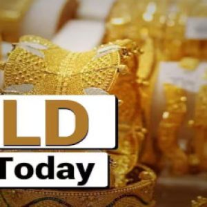 Gold and Silver Prices Continue to Rise in Chennai – Jan 07, 2026