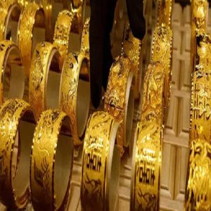 Gold Rate Increased Today Morning (08.07.2025)
