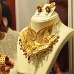Gold Rate Increased Today Morning (02.09.2025)