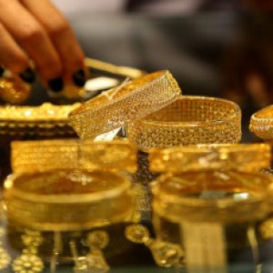 Gold Rate Increased Today Morning (16.09.2025)