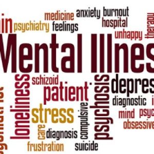 Early Signs of Mental Health Problems and How to Manage Them Effectively