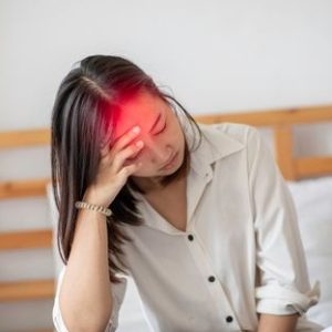 Common Causes and Triggers Behind Migraine Attacks