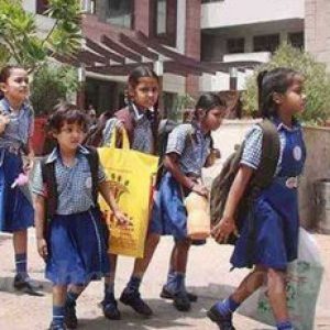 School Reopening Date Revealed! Minister Anbil Mahesh Speaks Out!