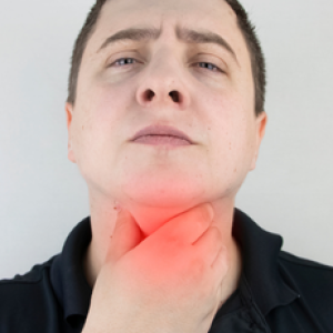 Sore Throat Remedies That Work – And What You Should Avoid