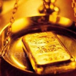 Gold and Silver Prices Soar at Jet Speed – Public Shocked by Sudden Surge