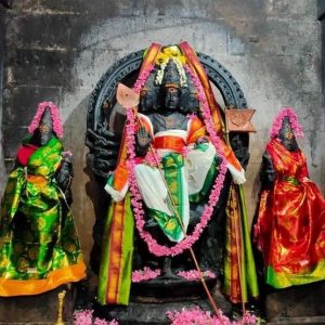 Aadi Krithigai 2026: August 6 or August 7? Here Is the Correct Date