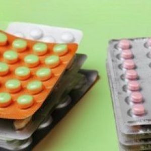 How to Apply for Retention of an Allopathic Drug Sales Licence Online Easily!!