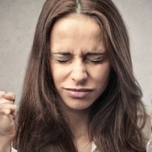 How Uncontrolled Anger Can Affect Your Mind and Body