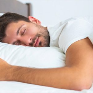 Bed rotting can be harmful to our health in these ways, take care!!