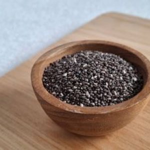 Can Chia Seeds Help With Weight Loss? Here’s What You Should Know