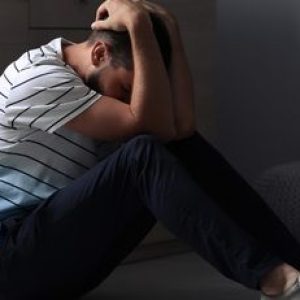 Practical Ways to Cope With Depression and Improve Daily Life