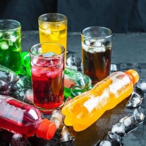 Common Foods That May Upset Your Stomach When Eaten First Thing in the Morning