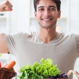 Simple Tips for Healthy Eating Every Day