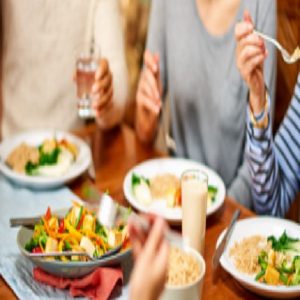 Get immediate relief from constipation during summers by consuming these important foods!!