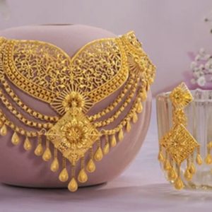 Chennai Gold Rate Today – June 1, 2026: Gold Prices Drop Sharply, Silver Price Stable