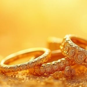 Chennai Gold Rate Today: 22Kt Gold Drops ₹130, Silver Steady on June 8, 2026