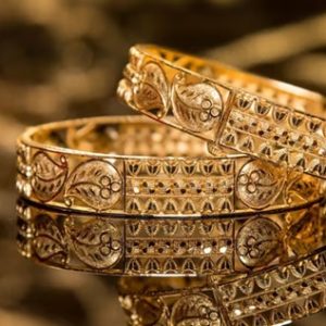 Gold Price Today in Chennai (June 18, 2026): Gold Rates Rise, Silver Prices Decline