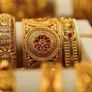 Gold Prices See Sharp Drop in Chennai Today (March 19, 2026); Silver Also Falls