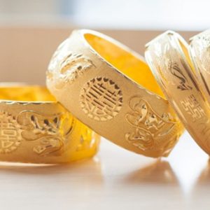 Gold Price Today in Chennai (July 21, 2026): Gold Gains ₹70 per Gram, Silver Rises ₹5