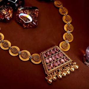 Chennai Gold Rate Today July 29, 2026: 22K Gold Price Falls ₹60 to ₹13,155