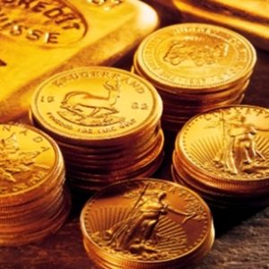 Why Is Gold Cheaper in Dubai Than in India? Here’s the Reason