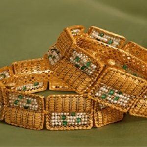 Gold Rate Falls in Chennai Today (April 17, 2026 Morning Update)