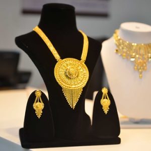 Chennai Gold Rate Today (July 2, 2026): 22K Gold Price Rises to ₹13,400, Silver Hits ₹250