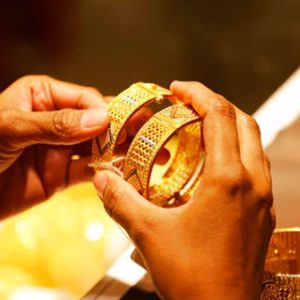 Chennai Gold Rate Today (August 3, 2026): 22K Gold Price Increases by ₹30; Silver Remains Steady