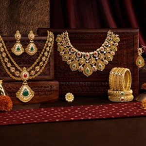 Gold and Silver Prices Fall in Chennai Today; 22K Gold Down by ₹50
