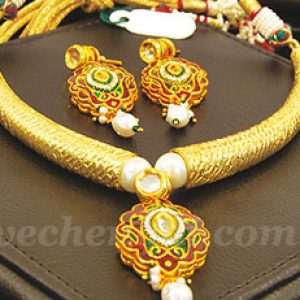 Gold Rate Falls in Chennai Today (April 7, 2026 Morning Update)