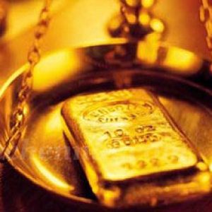 Gold Price in Chennai Rises to ₹1,20,960 per Sovereign