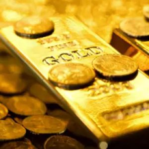 Gold Rate Continues Upward Trend in Chennai Today (April 16, 2026 Morning Update)
