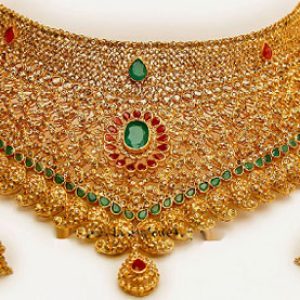 Gold Rate Increased Today Morning (16.05.2025)