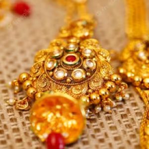 Gold Rate Decreased Today Morning (19.08.2025)