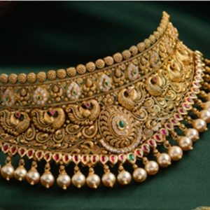 Chennai Gold Rate Today (June 27, 2026): 22K Gold Up ₹70, 18K Gold Also Gains; Silver Steady