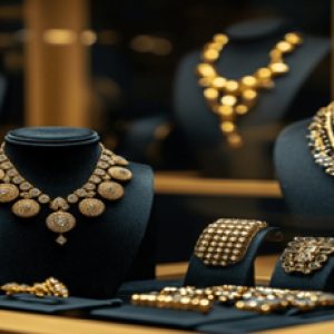 Gold Rate Decreased Today Morning (28.10.2025)