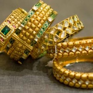 Gold Price Today (April 30, 2026): Rates Remain Unchanged After Recent Drop