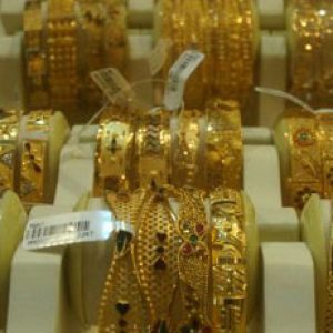 Gold Prices Slip in Chennai on March 31, 2026 – Morning Update