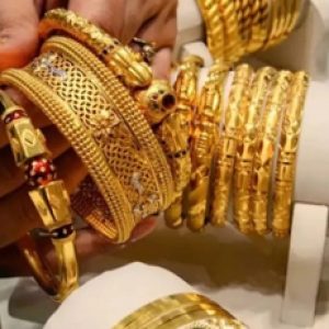 Gold Prices Ease in Chennai After Recent Surge – 30 March 2026