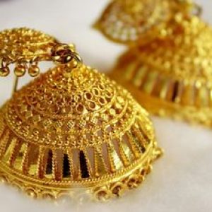 Gold Rate Falls in Chennai Today (April 13, 2026 – Morning Update)