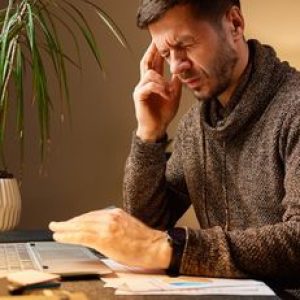 Headache Relief: Natural Remedies and When to See a Doctor